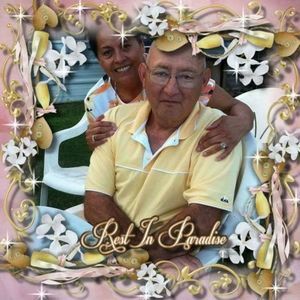 Meet your Posher, Robin